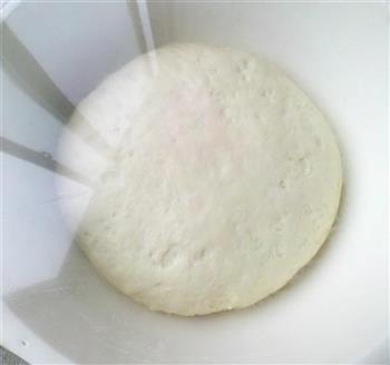 培根批萨怎么做，培根批萨怎么做好吃，培根批萨做法