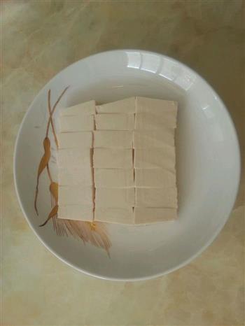 大闸蟹蒸豆腐怎么做，大闸蟹蒸豆腐怎么做好吃，大闸蟹蒸豆腐做法