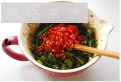 腌小茄子怎么做，腌小茄子怎么做好吃，腌小茄子做法