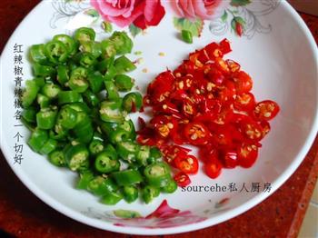 虾米炒萝卜干怎么做，虾米炒萝卜干怎么做好吃，虾米炒萝卜干做法