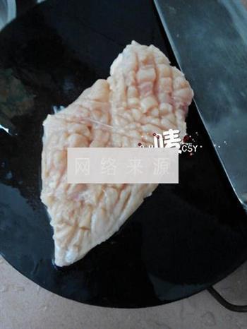 烤箱燕麦鸡米花怎么做，烤箱燕麦鸡米花怎么做好吃，烤箱燕麦鸡米花做法