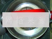 薏米黑黄豆浆怎么做，薏米黑黄豆浆怎么做好吃，薏米黑黄豆浆做法