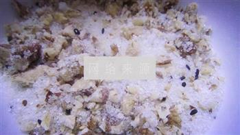 陕西小吃“炸油糕”怎么做，陕西小吃“炸油糕”怎么做好吃，陕西小吃“炸油糕”做法
