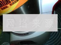 薏米黑黄豆浆怎么做，薏米黑黄豆浆怎么做好吃，薏米黑黄豆浆做法