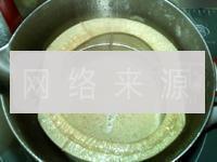 薏米黑黄豆浆怎么做，薏米黑黄豆浆怎么做好吃，薏米黑黄豆浆做法