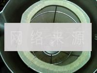 薏米黑黄豆浆怎么做，薏米黑黄豆浆怎么做好吃，薏米黑黄豆浆做法