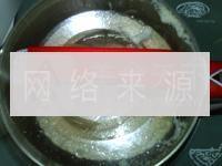 薏米黑黄豆浆怎么做，薏米黑黄豆浆怎么做好吃，薏米黑黄豆浆做法