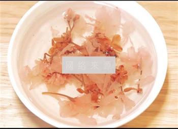 水信玄饼怎么做，水信玄饼怎么做好吃，水信玄饼做法