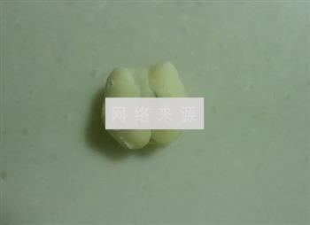 肉松饼怎么做，肉松饼怎么做好吃，肉松饼做法