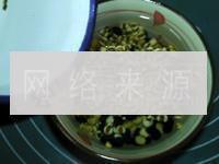 薏米黑黄豆浆怎么做，薏米黑黄豆浆怎么做好吃，薏米黑黄豆浆做法