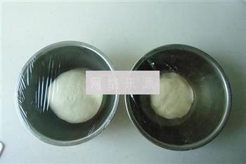 肉松饼怎么做，肉松饼怎么做好吃，肉松饼做法