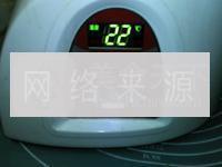 薏米黑黄豆浆怎么做，薏米黑黄豆浆怎么做好吃，薏米黑黄豆浆做法