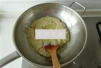 肉松饼怎么做，肉松饼怎么做好吃，肉松饼做法