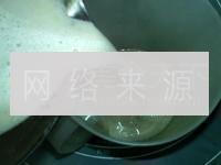 薏米黑黄豆浆怎么做，薏米黑黄豆浆怎么做好吃，薏米黑黄豆浆做法