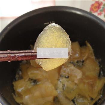 糖渍柚子皮怎么做，糖渍柚子皮怎么做好吃，糖渍柚子皮做法
