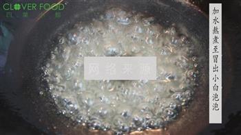 简易糖葫芦怎么做，简易糖葫芦怎么做好吃，简易糖葫芦做法