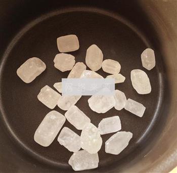 糖渍柚子皮怎么做，糖渍柚子皮怎么做好吃，糖渍柚子皮做法