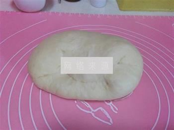 简式热狗怎么做，简式热狗怎么做好吃，简式热狗做法