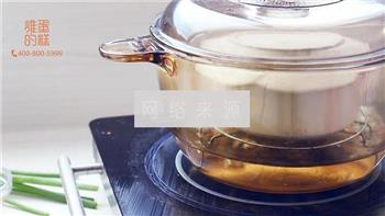 虾仁蛋羹怎么做，虾仁蛋羹怎么做好吃，虾仁蛋羹做法