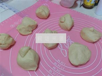 简式热狗怎么做，简式热狗怎么做好吃，简式热狗做法