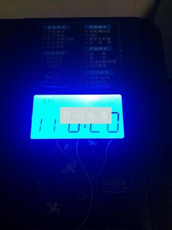 简式热狗怎么做，简式热狗怎么做好吃，简式热狗做法