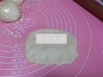 简式热狗怎么做，简式热狗怎么做好吃，简式热狗做法