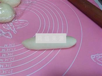 简式热狗怎么做，简式热狗怎么做好吃，简式热狗做法