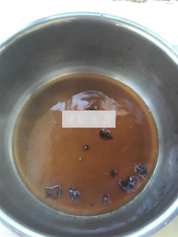 多彩糖不甩怎么做，多彩糖不甩怎么做好吃，多彩糖不甩做法