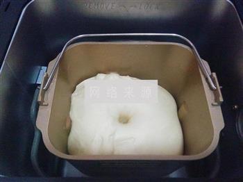 简式热狗怎么做，简式热狗怎么做好吃，简式热狗做法