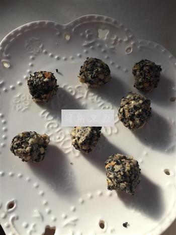 多彩糖不甩怎么做，多彩糖不甩怎么做好吃，多彩糖不甩做法