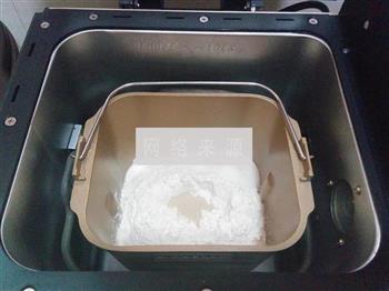 简式热狗怎么做，简式热狗怎么做好吃，简式热狗做法