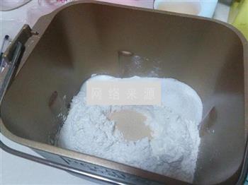 简式热狗怎么做，简式热狗怎么做好吃，简式热狗做法
