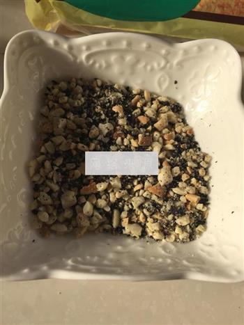 多彩糖不甩怎么做，多彩糖不甩怎么做好吃，多彩糖不甩做法