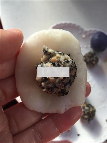 多彩糖不甩怎么做，多彩糖不甩怎么做好吃，多彩糖不甩做法