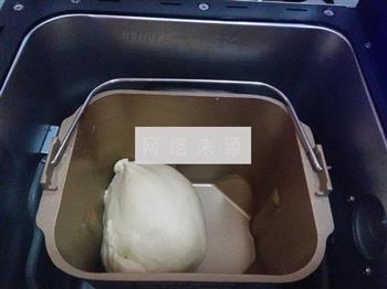 简式热狗怎么做，简式热狗怎么做好吃，简式热狗做法