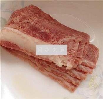培根酥皮卷怎么做，培根酥皮卷怎么做好吃，培根酥皮卷做法