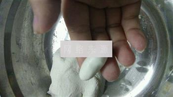 心太软糯米枣怎么做，心太软糯米枣怎么做好吃，心太软糯米枣做法