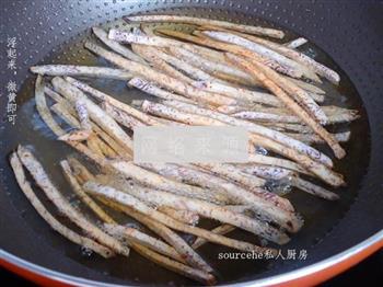 零食怎么做，零食怎么做好吃，零食做法