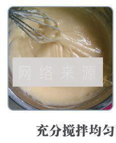 最简单的小蛋糕怎么做，最简单的小蛋糕怎么做好吃，最简单的小蛋糕做法