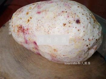 零食怎么做，零食怎么做好吃，零食做法