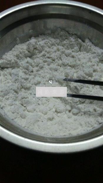 心太软糯米枣怎么做，心太软糯米枣怎么做好吃，心太软糯米枣做法