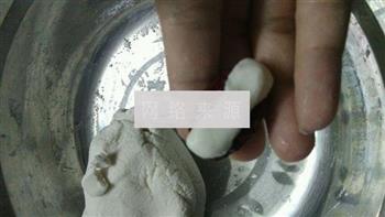 心太软糯米枣怎么做，心太软糯米枣怎么做好吃，心太软糯米枣做法