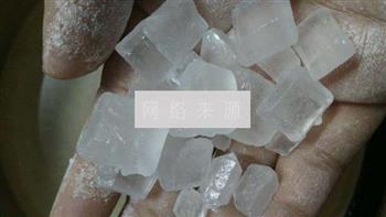 心太软糯米枣怎么做，心太软糯米枣怎么做好吃，心太软糯米枣做法