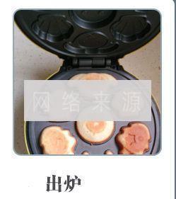 最简单的小蛋糕怎么做，最简单的小蛋糕怎么做好吃，最简单的小蛋糕做法