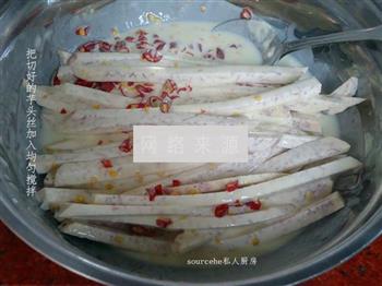 零食怎么做，零食怎么做好吃，零食做法