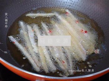 零食怎么做，零食怎么做好吃，零食做法