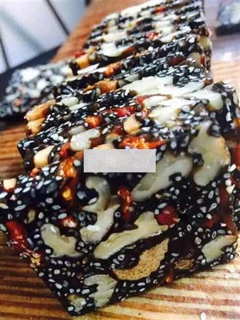 阿英家阿胶糕怎么做，阿英家阿胶糕怎么做好吃，阿英家阿胶糕做法