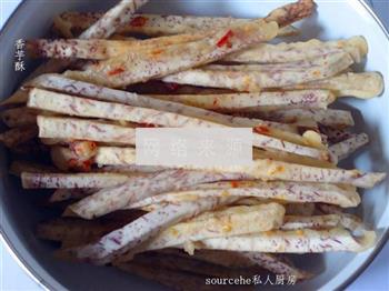 零食怎么做，零食怎么做好吃，零食做法