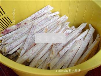零食怎么做，零食怎么做好吃，零食做法