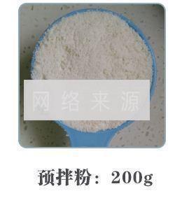 最简单的小蛋糕怎么做，最简单的小蛋糕怎么做好吃，最简单的小蛋糕做法